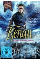 Kenau - 300 gegen die Armee Spaniens