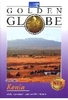 Kenia - Golden Globe