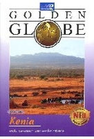 Kenia - Golden Globe