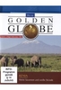 Kenia - Golden Globe