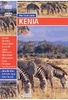 Kenia - Travel Guide