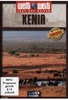 Kenia - Weltweit