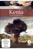 Kenia - Wälder der Hoffnung Teil 1