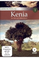 Kenia - Wälder der Hoffnung Teil 1