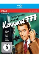 Kennwort 777