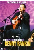 Kenny Rankin - World of Jazz