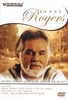 Kenny Rogers - Going Home