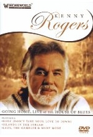 Kenny Rogers - Going Home