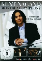 Kent Nagano - Montreal Symphony