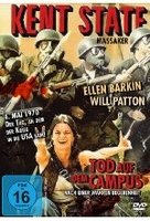 Kent State - Tod auf dem Campus