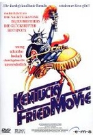 Kentucky Fried Movie