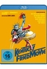 Kentucky Fried Movie