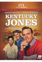 Kentucky Jones [3 DVDs]