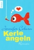Kerle angeln