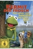 Kermit - Der Frosch