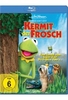 Kermit - Der Frosch