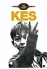 Kes