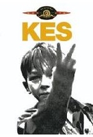 Kes