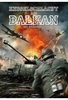 Kesselschlacht am Balkan - Der Balkankrieg