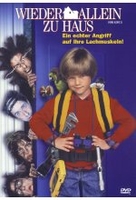 Kevin 3 - Wieder allein zu Haus