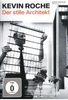 Kevin Roche - Der stille Architekt