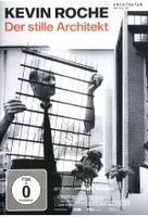 Kevin Roche - Der stille Architekt