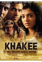 Khakee - Das tödliche Gesetz Indiens
