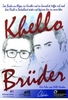 Khello Brüder