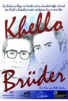 Khello Brüder