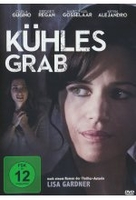 Kühles Grab
