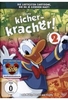 Kicherkracher Vol. 2