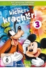 Kicherkracher Vol. 3