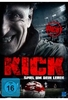 Kick - Spiel um dein Leben - Uncut