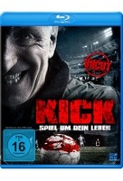 Kick - Spiel um dein Leben - Uncut