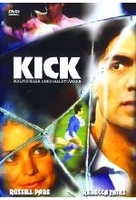 Kick