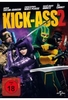 Kick-Ass 2