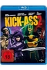 Kick-Ass 2
