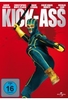 Kick-Ass