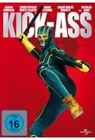 Kick-Ass