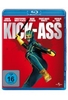 Kick-Ass