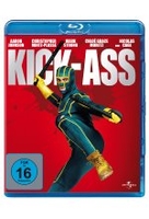 Kick-Ass
