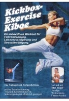 Kickbox-Exercise Kiboe