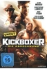 Kickboxer - Die Abrechnung - Uncut
