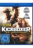 Kickboxer - Die Abrechnung - Uncut