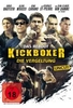 Kickboxer - Die Vergeltung - Uncut