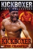 Kickboxer - The Champion
