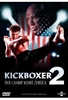Kickboxer 2 - Der Champ kehrt zurück