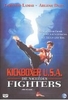 Kickboxer U.S.A. - Die Nacht des Fighters