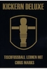 Kickern Deluxe - Tischfussball lernen mit Chris