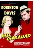 Kid Galahad